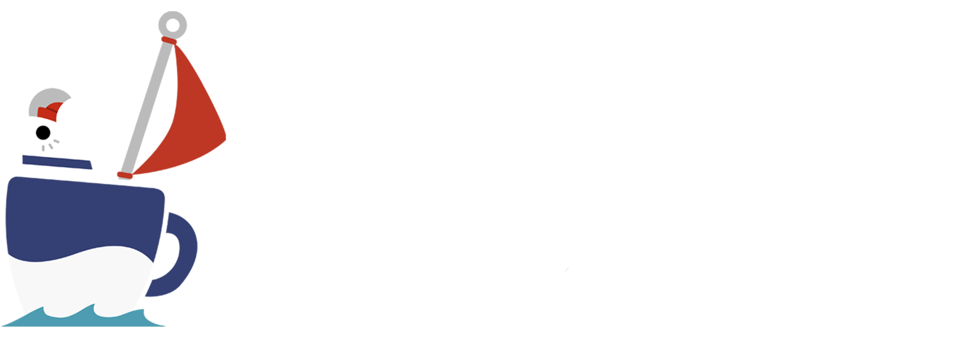 Ocean Mouse Studio